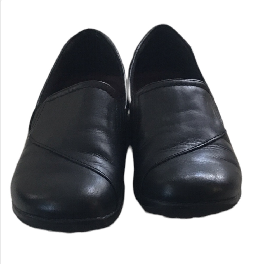 Womens air supply plus shoes